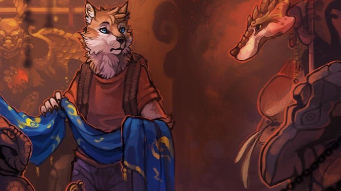 韦东奕（北大韦神）要是去写游戏引擎代码，能不能把虚幻引擎按在地上摩擦？数学好真能&lsquo;降维打击吗？