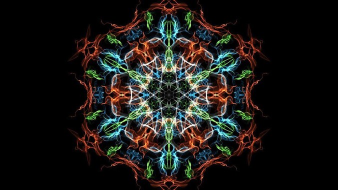 rust 解决了什么问题？