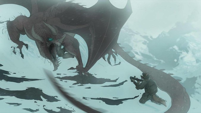 微软宣布 5 月 28 日开始下架「Microsoft 远程桌面」应用，背后原因有哪些？