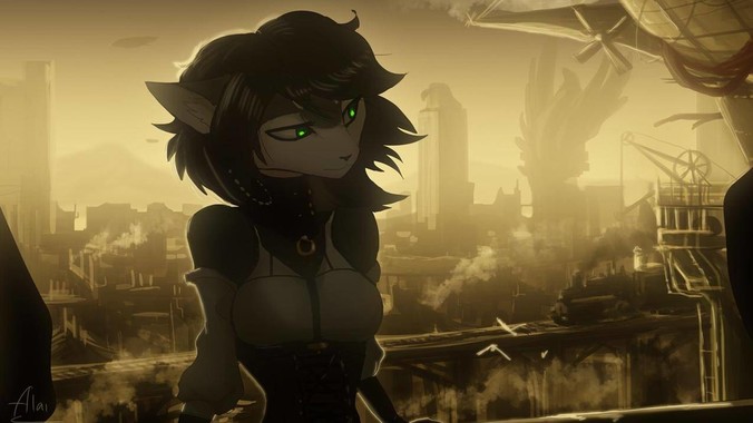 以色列为什么突然敢打伊朗了？不怕被报复？