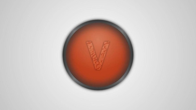 有什么软件官方已经停更了或者公司已经倒闭了，但是你还在用并且觉得很好用的？