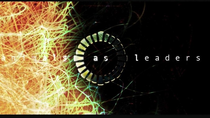 PHP现在真的已经过时了吗？